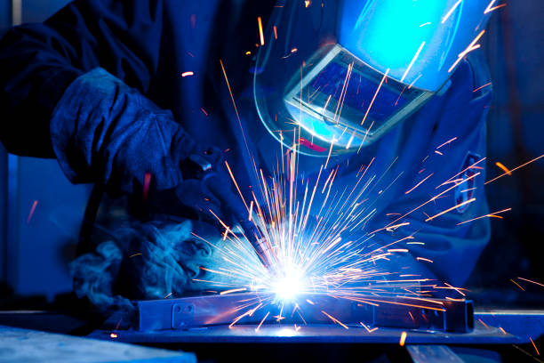 Best Welding Equipment Sales and Repair in Slater Marietta, SC