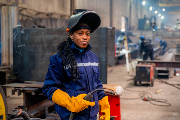 Best Automotive Welding in Slater Marietta, SC